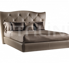 Итальянские Кровати - Кровать Memento фабрика Daytona Home