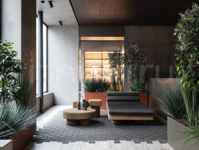 Molteni & C