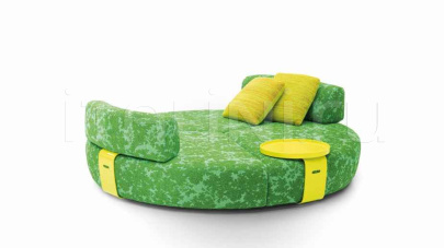 Paola Lenti