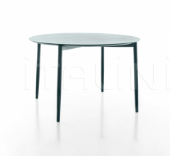 Стол обеденный MITO фабрика Conmoto