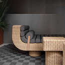Molteni & C