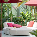 Paola Lenti