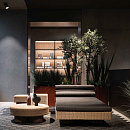 Molteni & C