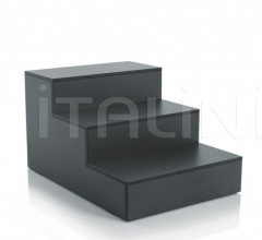 Лестница STAIRS фабрика Conmoto